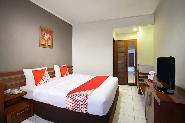 N Hotel merupakan pilihan tepat untuk Sahabat yang ingin berlibur atau mempunyai urusan bisnis di Jakarta Pusat