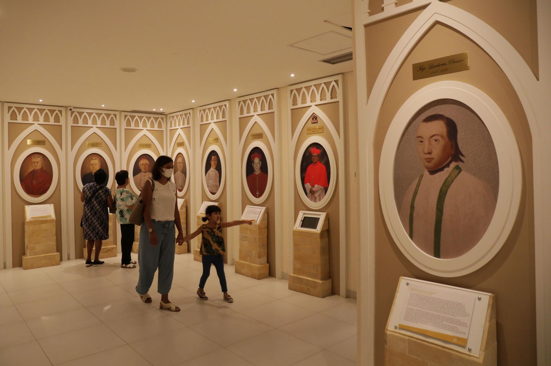 Wisata Museum di Jakarta untuk Memuaskan tentang Sejarah